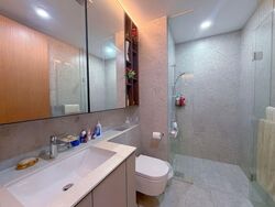 Verdale (D21), Apartment #549552601